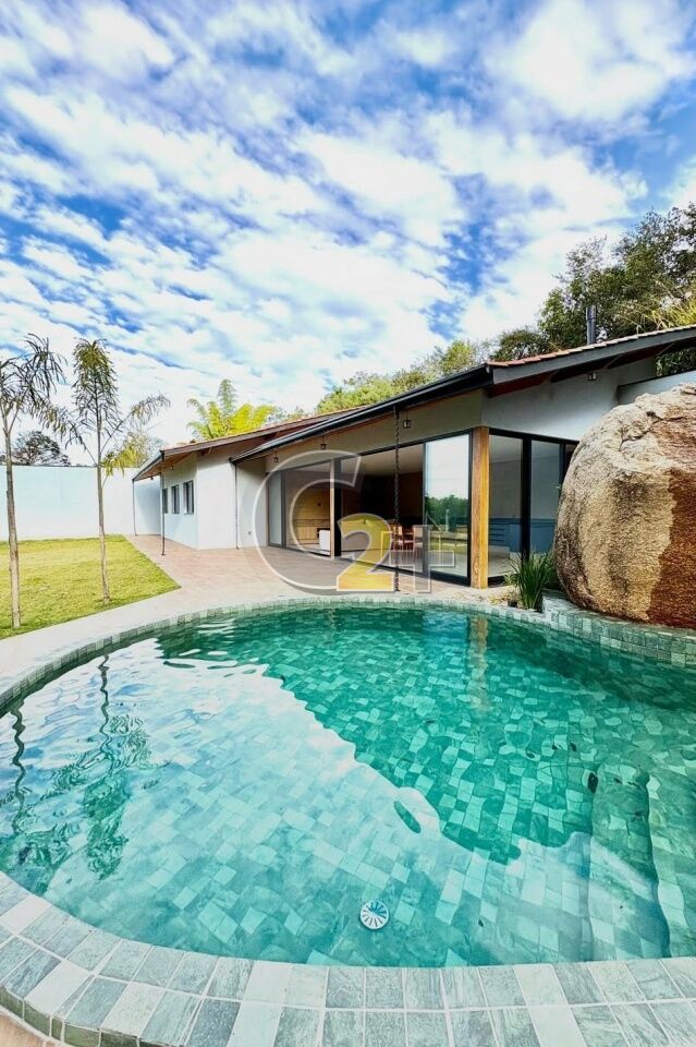 Casa Padrão