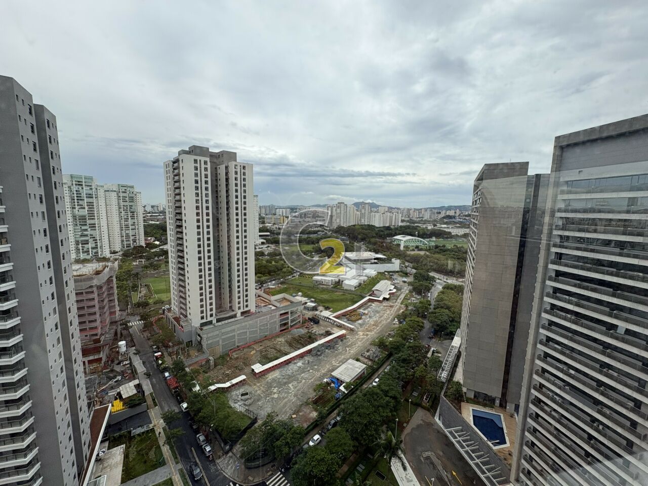 Foto 7 - CC67177