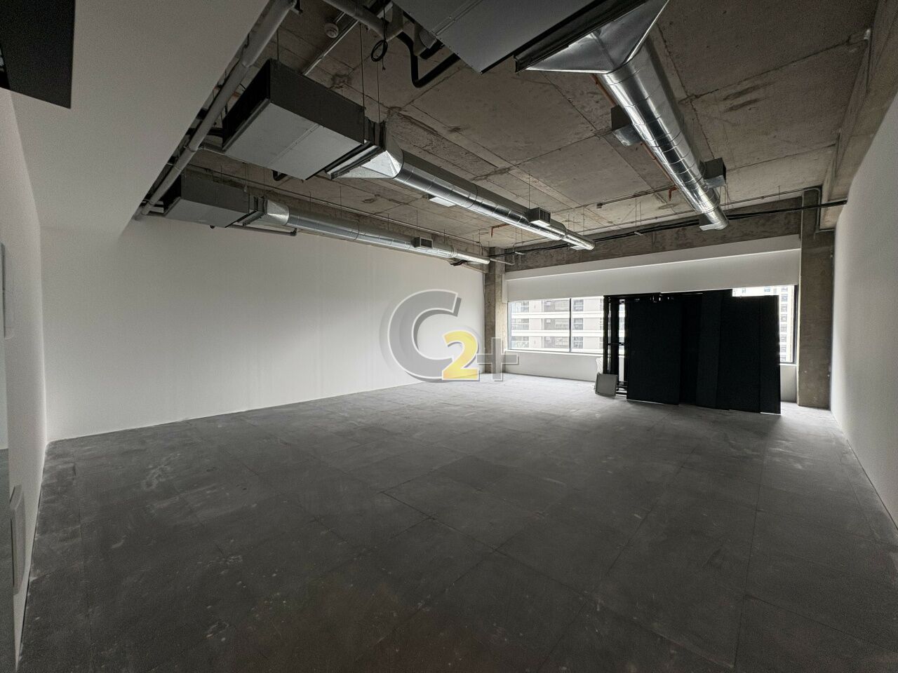 Conj. Comercial
