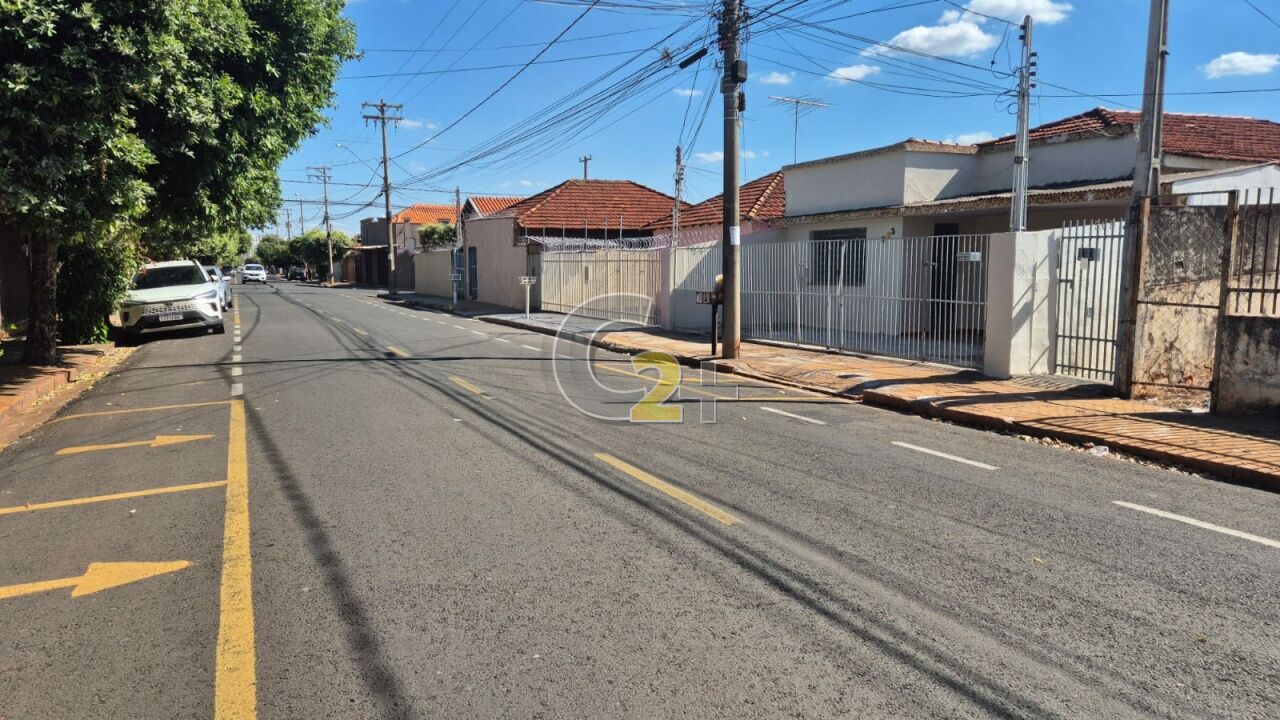 Foto 6 - CC67181