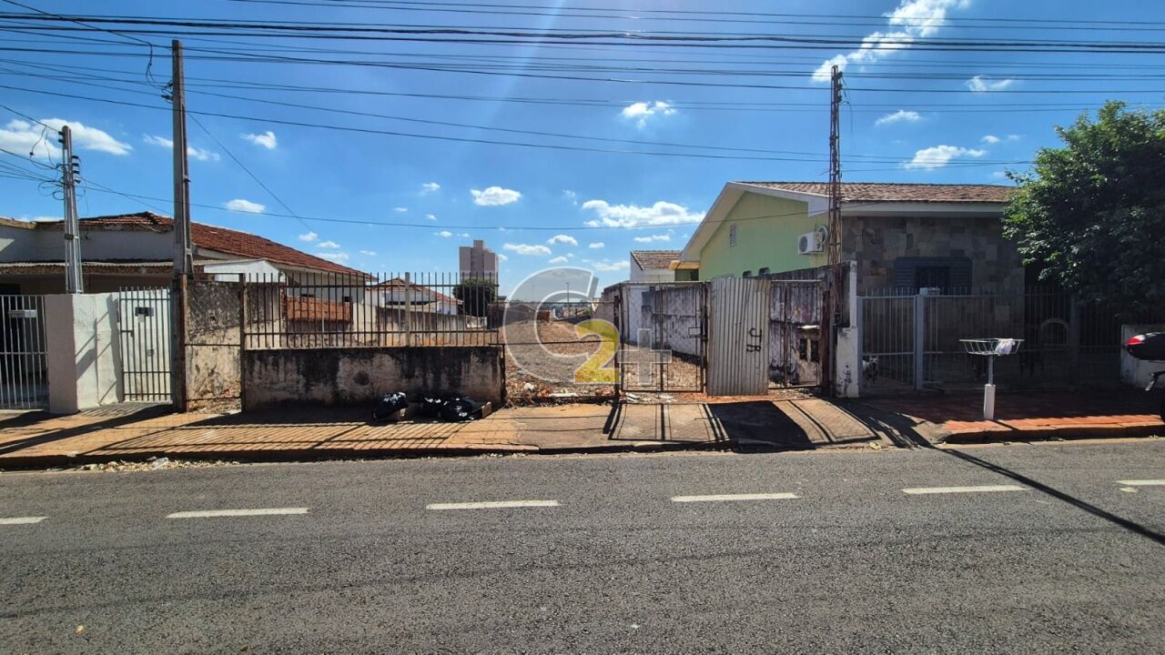 Foto 3 - CC67181