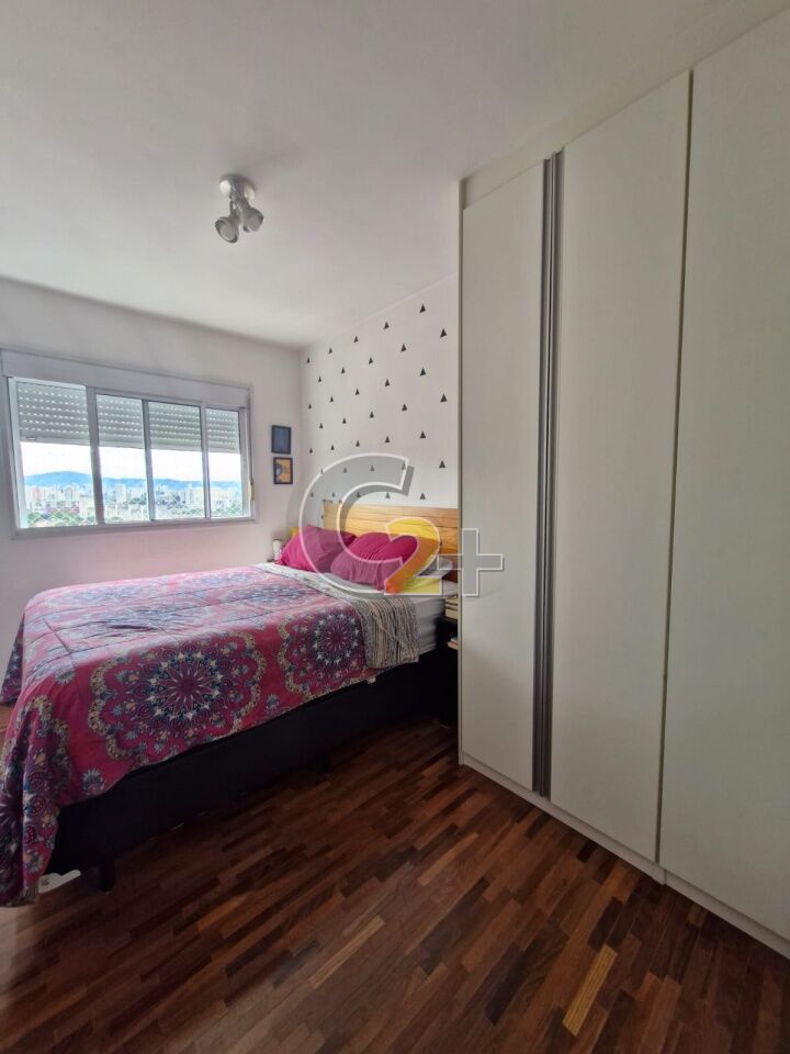 Foto 12 - CC67183