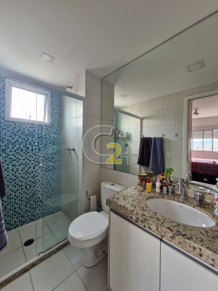 Foto 8 - CC67183