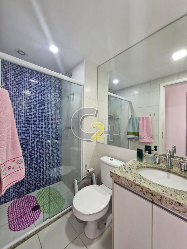 Foto 16 - CC67183