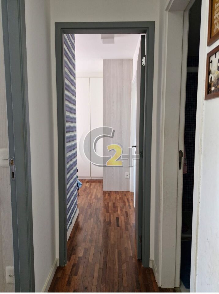 Foto 6 - CC67183