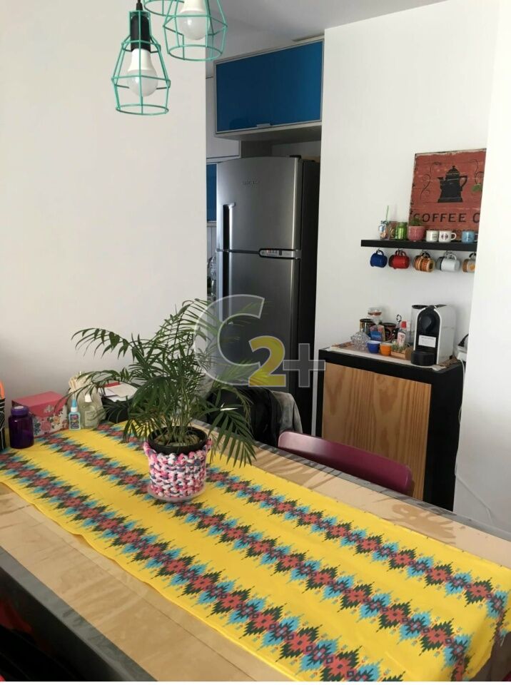 Foto 5 - CC67183