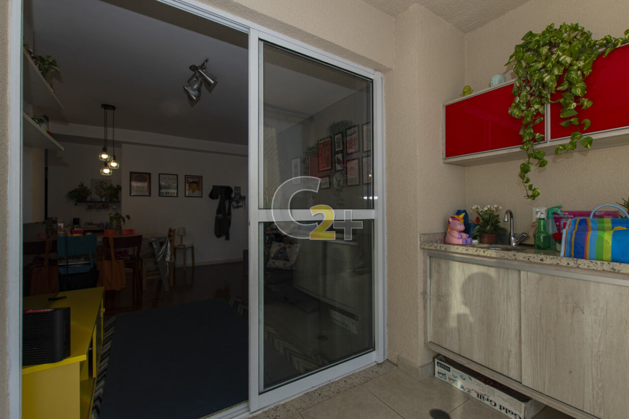 Foto 6 - CC67183