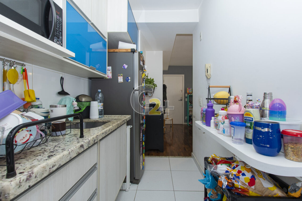 Foto 9 - CC67183