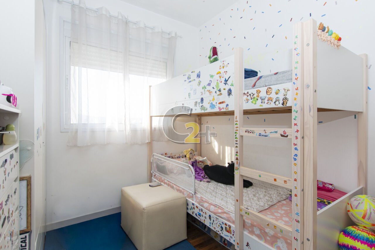 Foto 11 - CC67183