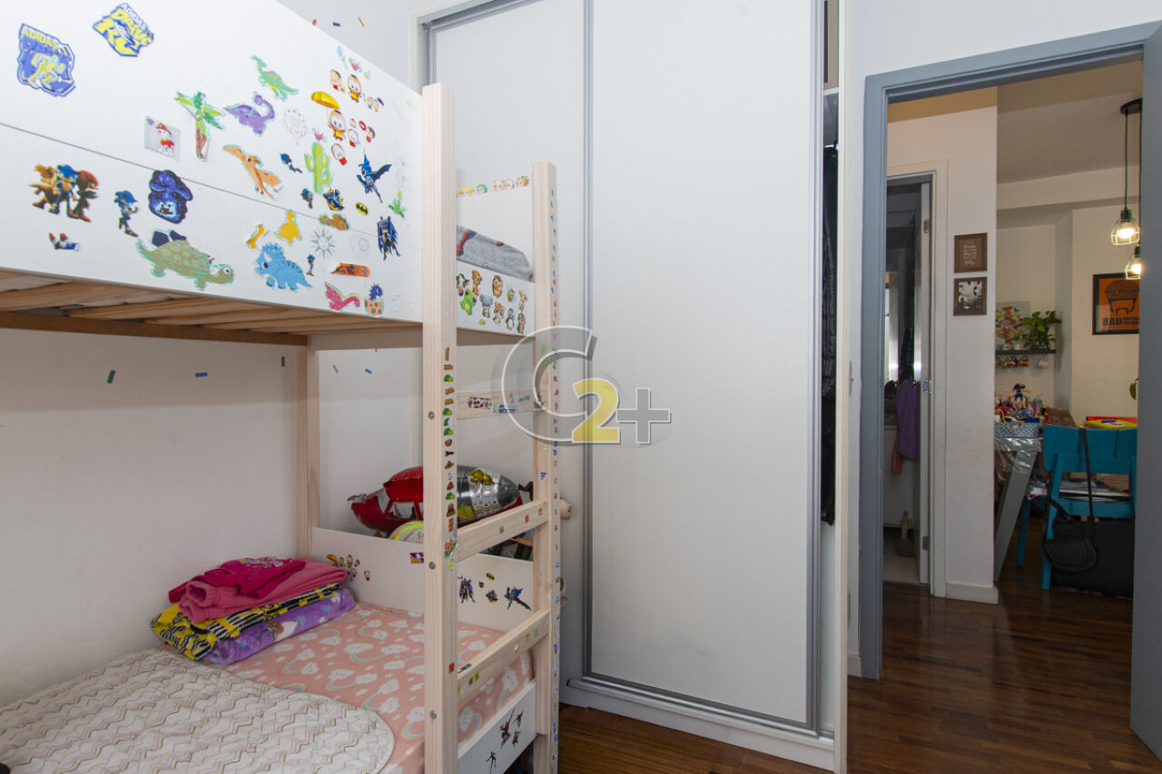 Foto 12 - CC67183
