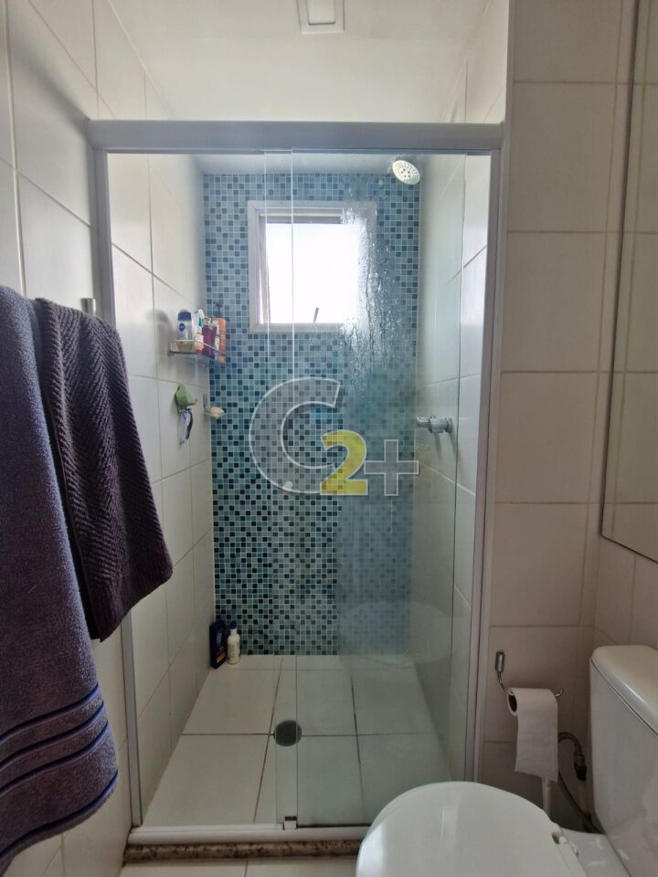 Foto 7 - CC67183