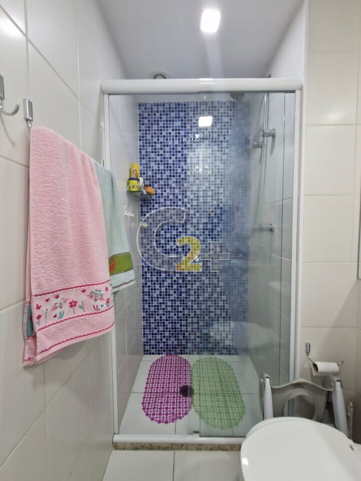 Foto 17 - CC67183