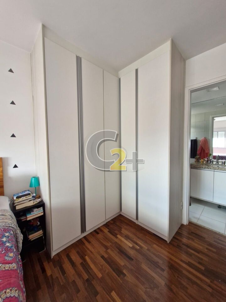 Foto 15 - CC67183