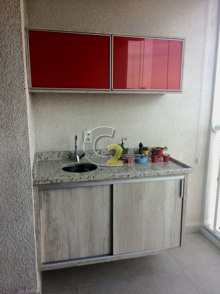 Foto 3 - CC67183