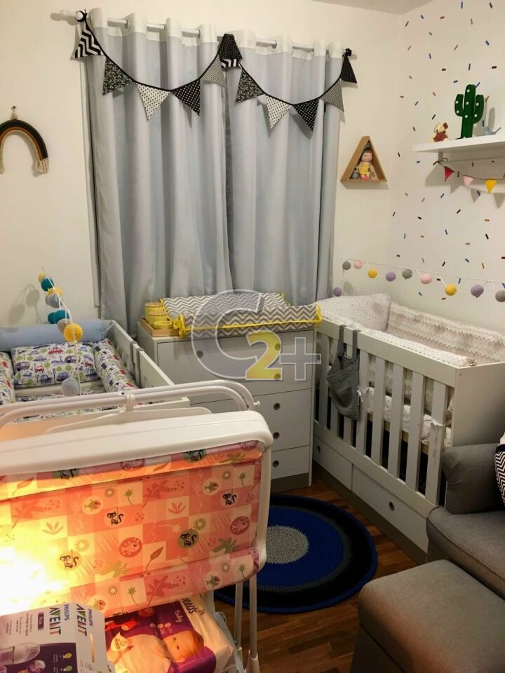 Foto 10 - CC67183