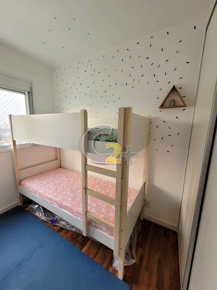 Foto 9 - CC67183