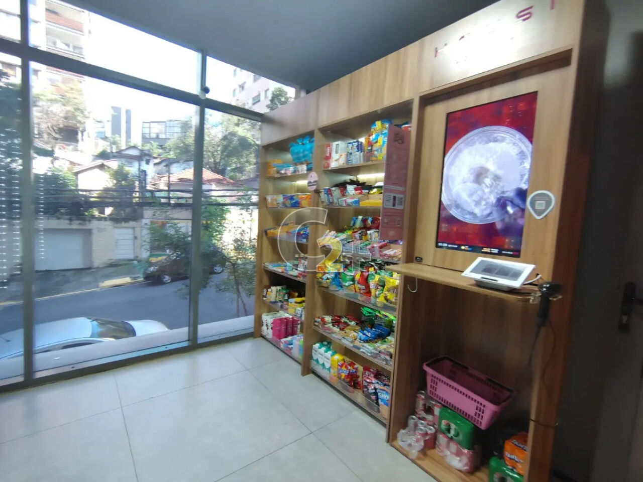 Foto 12 - CC67185