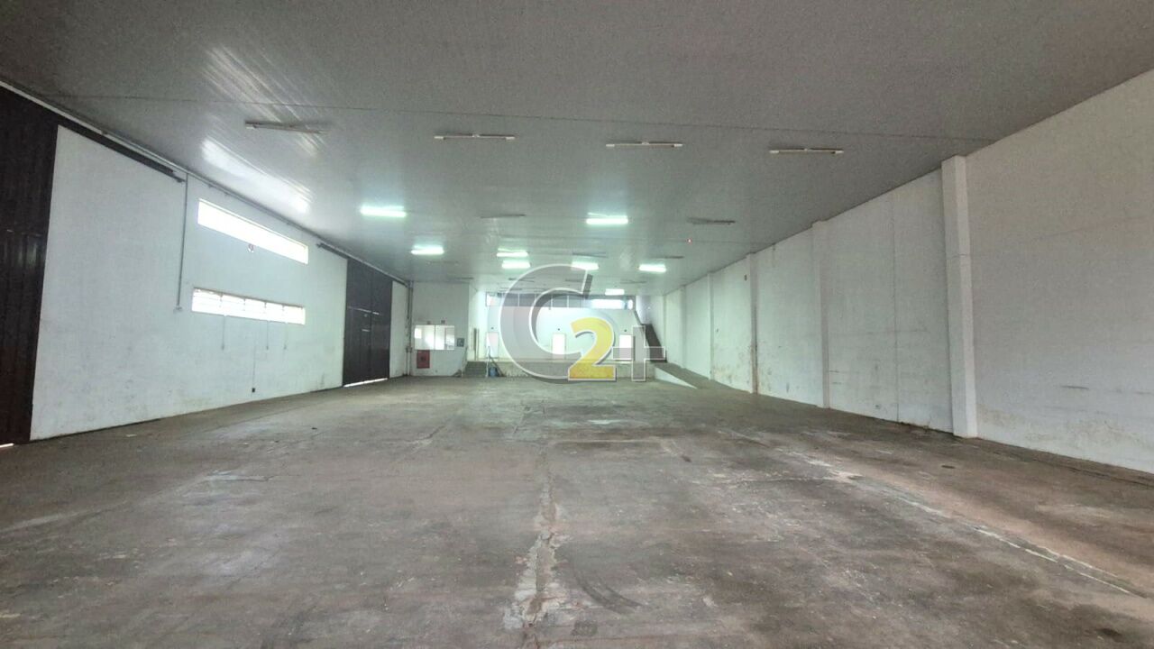 Foto 7 - CC67186