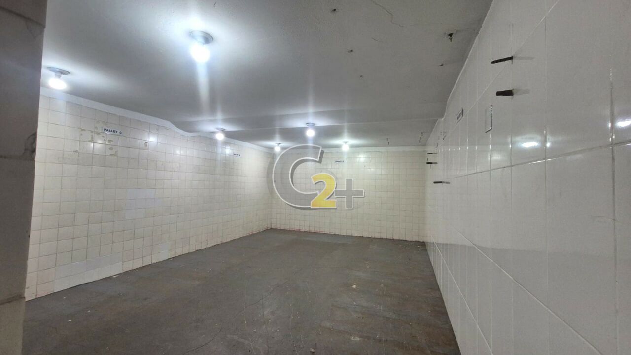 Foto 12 - CC67186
