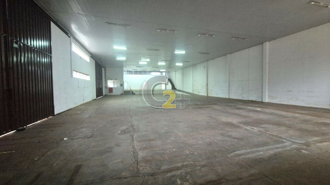 Foto 6 - CC67186