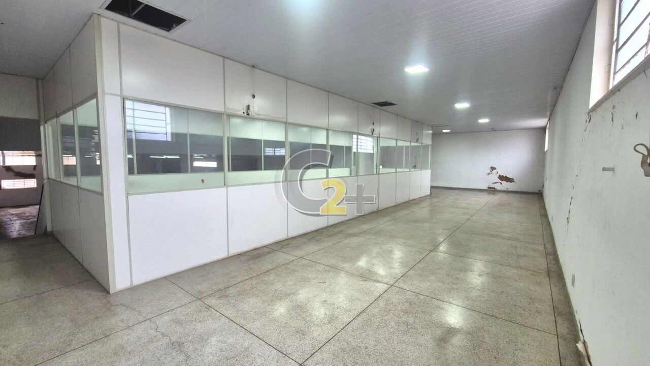 Foto 9 - CC67186