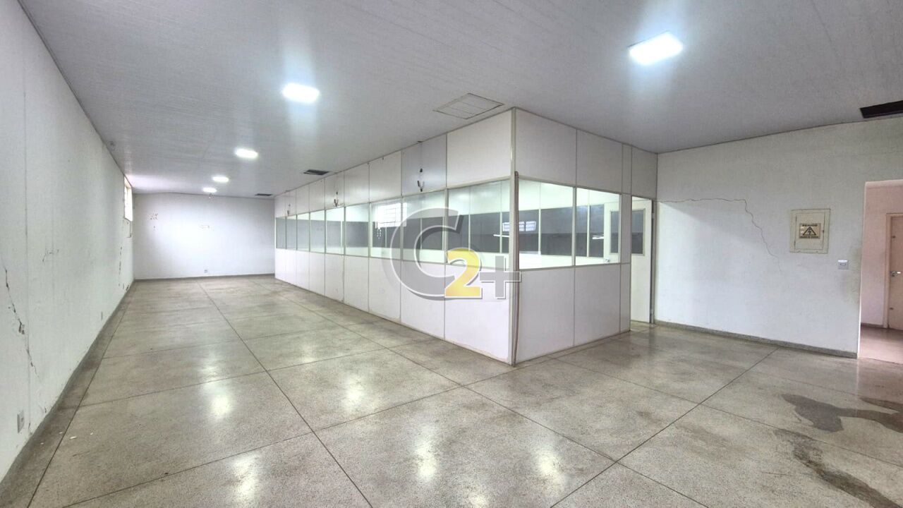 Foto 10 - CC67186