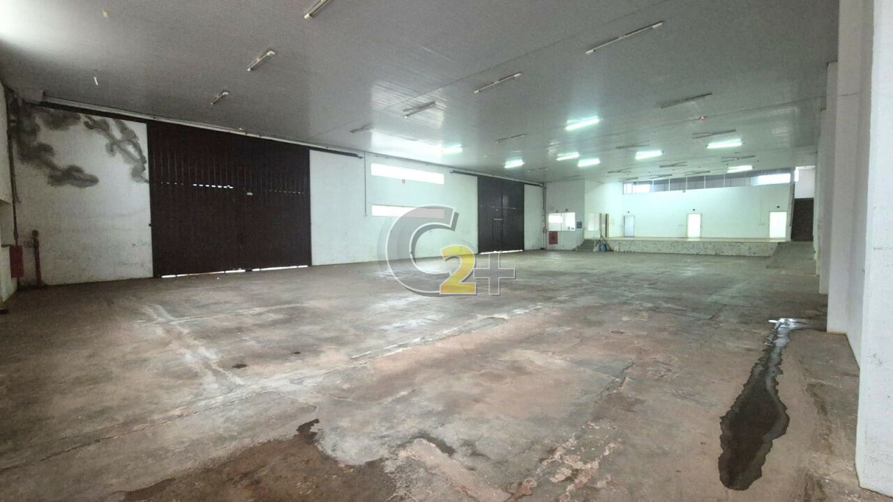 Foto 8 - CC67186