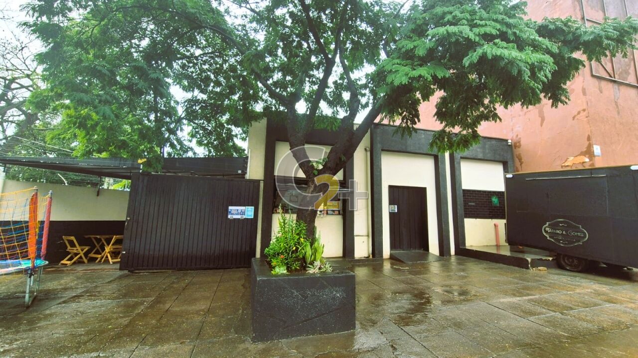 Foto 14 - CC67186