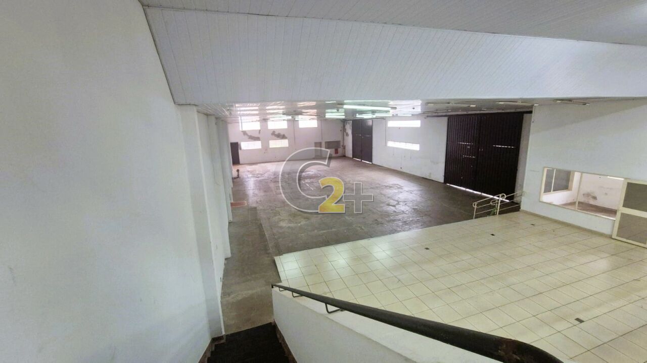 Foto 5 - CC67186