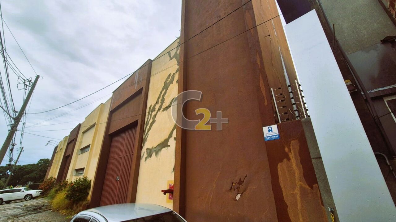 Foto 17 - CC67186