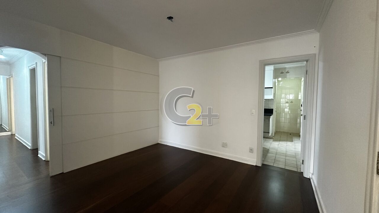 Foto 7 - CC67187