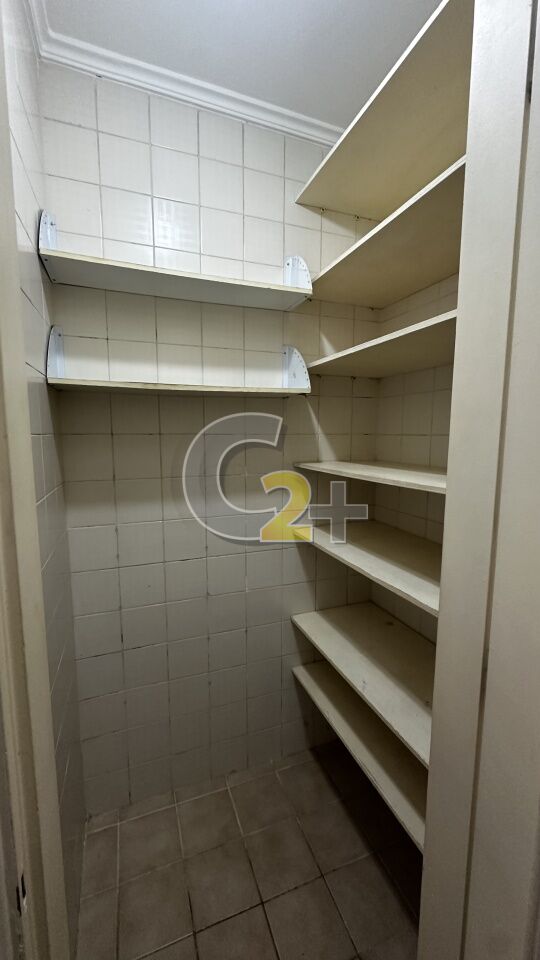 Foto 29 - CC67187