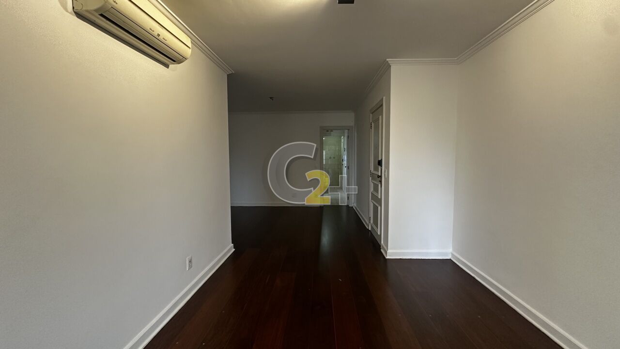 Foto 6 - CC67187
