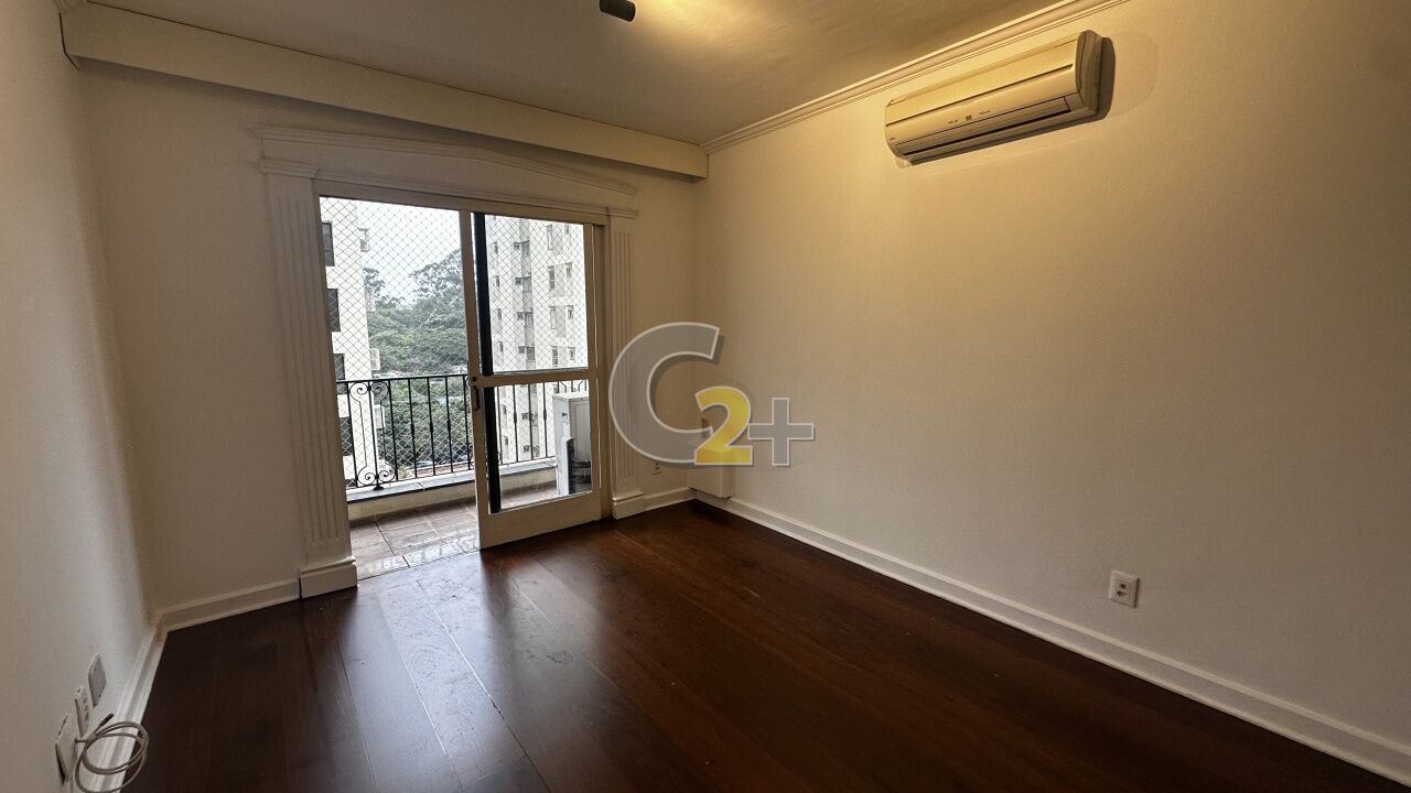 Foto 2 - CC67187