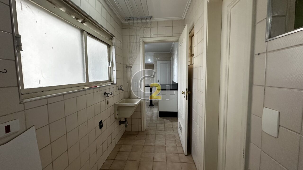 Foto 31 - CC67187