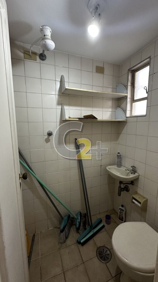 Foto 32 - CC67187