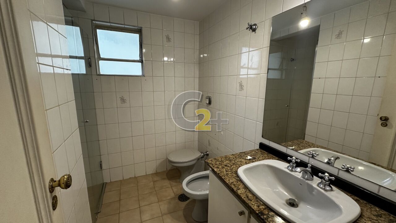 Foto 19 - CC67187