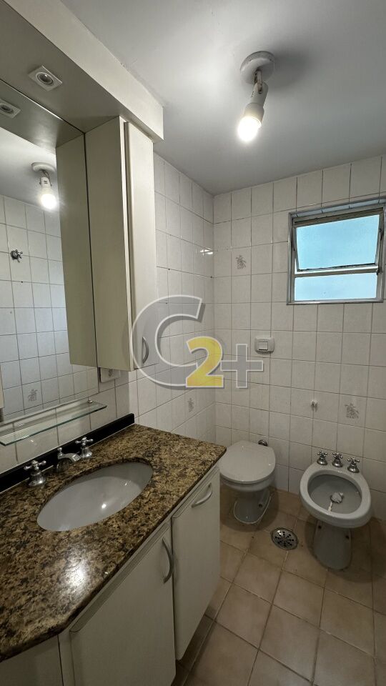 Foto 24 - CC67187