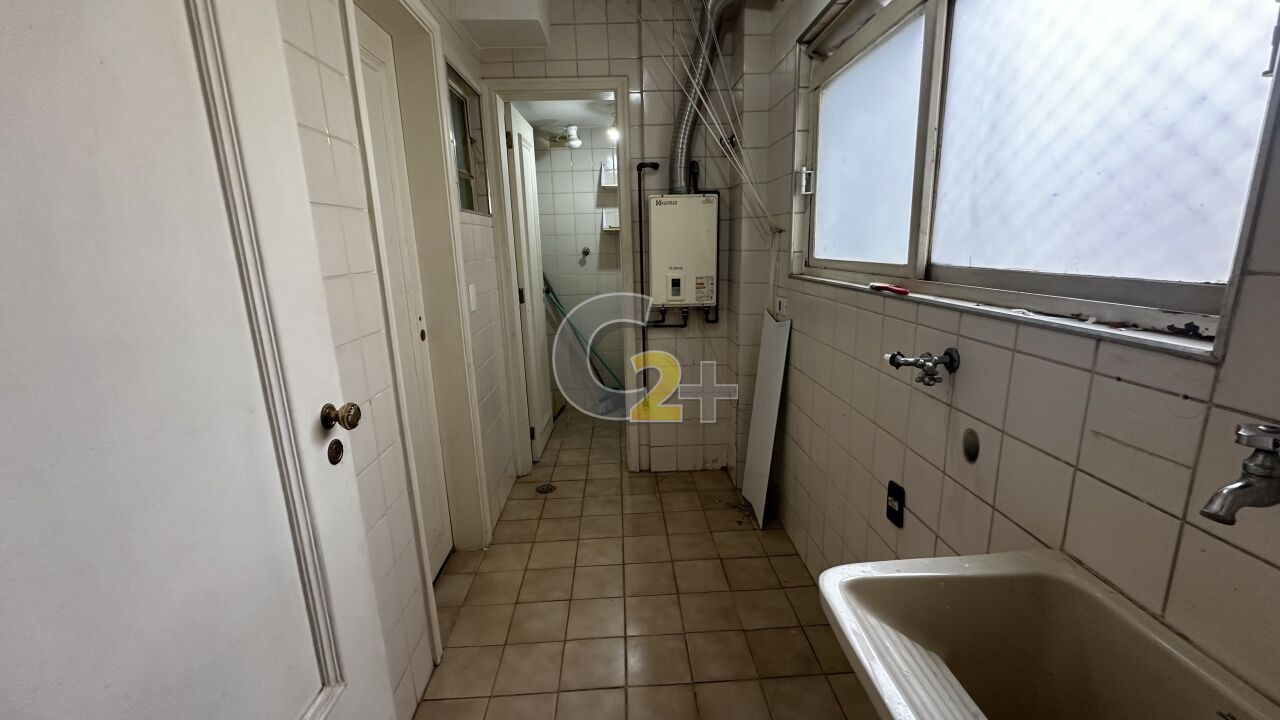 Foto 30 - CC67187