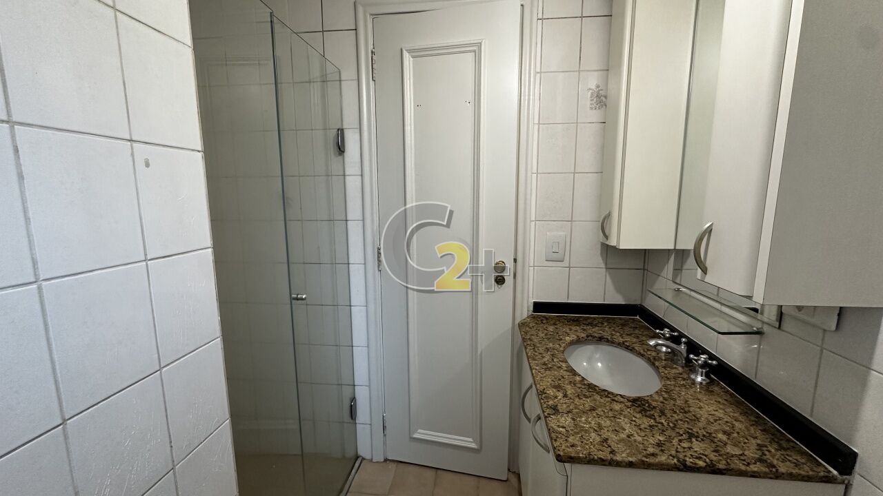 Foto 25 - CC67187