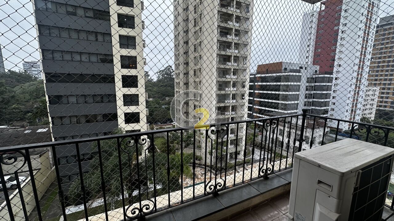 Foto 3 - CC67187