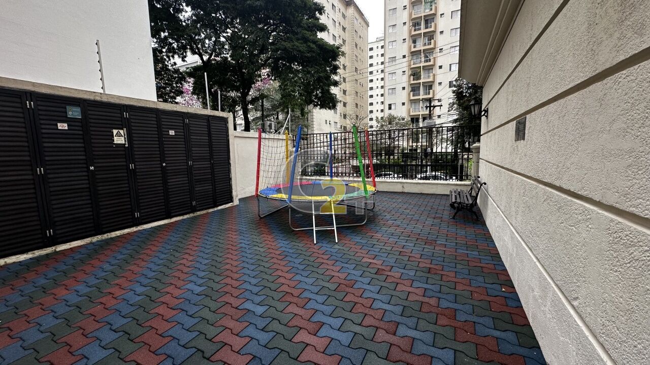Foto 35 - CC67187