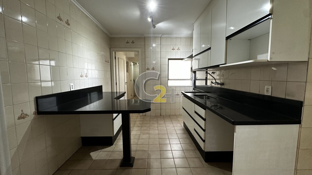 Foto 26 - CC67187