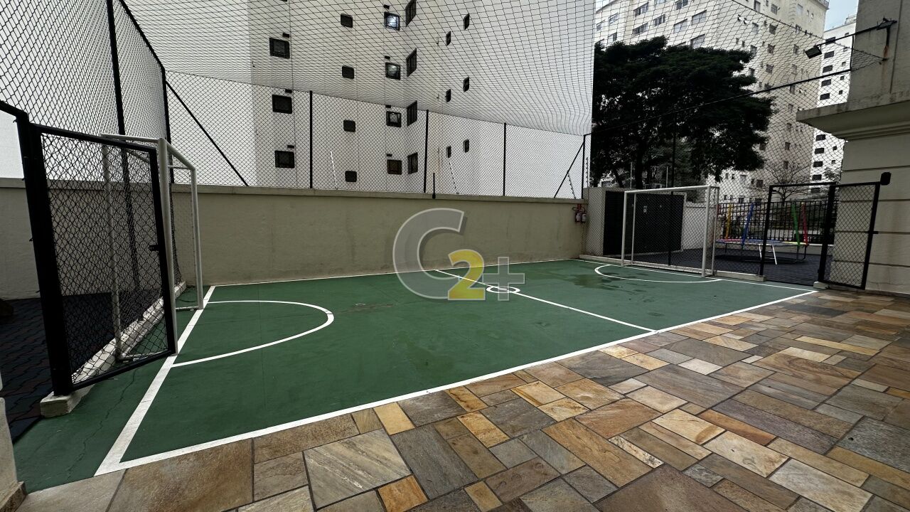 Foto 33 - CC67187