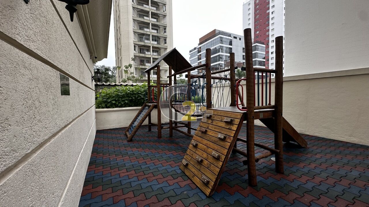 Foto 34 - CC67187