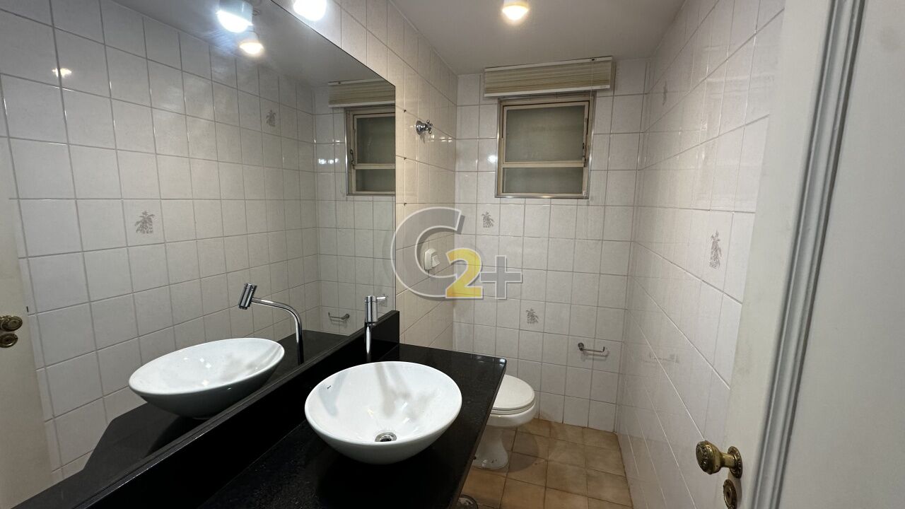 Foto 14 - CC67187