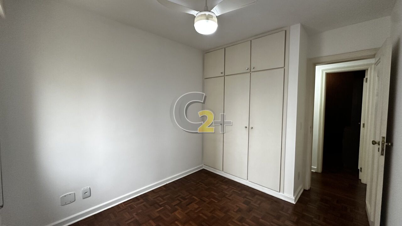 Foto 17 - CC67187