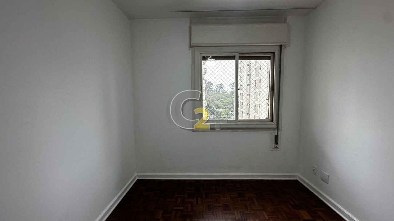 Foto 11 - CC67187