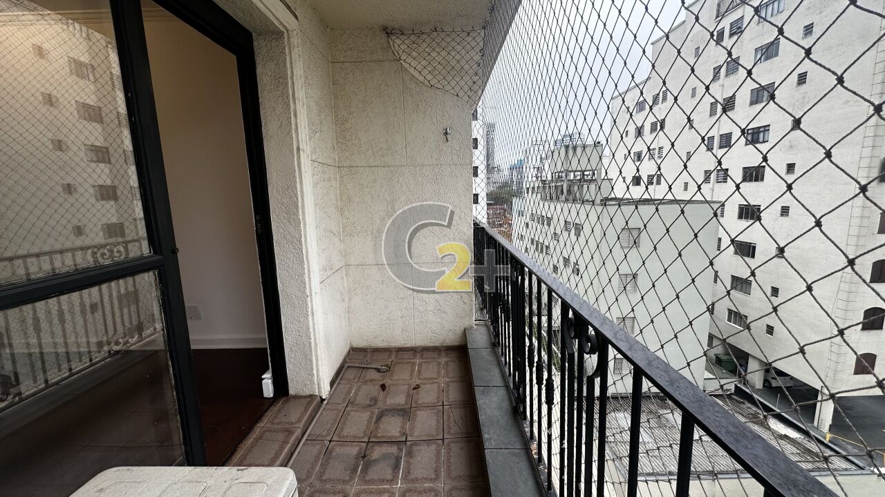 Foto 5 - CC67187