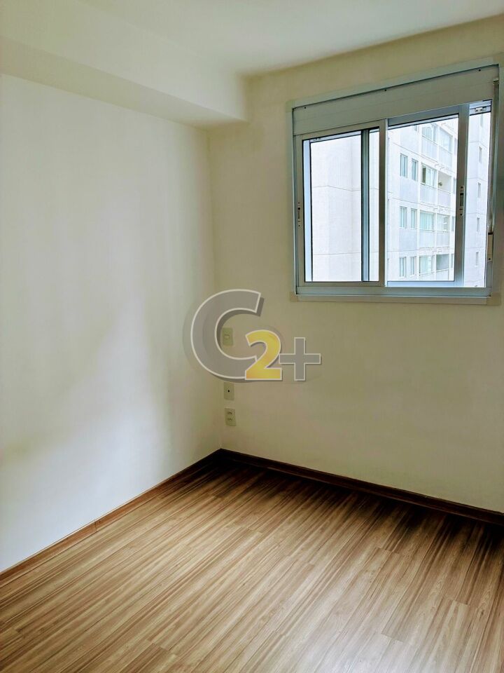 Foto 7 - CC67189